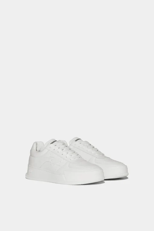 Canadian Sneakers