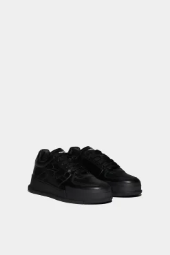Canadian Sneakers