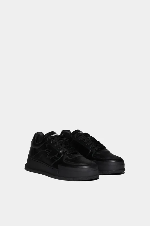 Canadian Sneakers