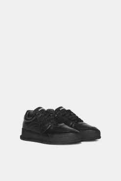 Canadian Sneakers