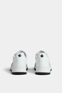 Canadian Sneakers
