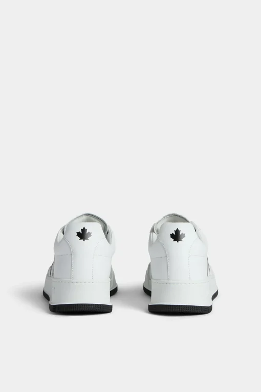 Canadian Sneakers