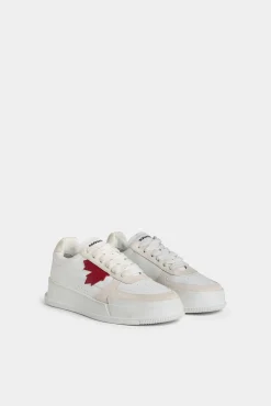 Canadian Sneakers