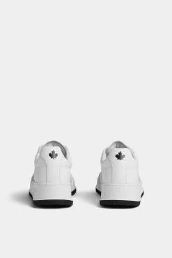 Canadian Sneakers