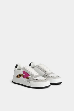 Canadian Sneakers