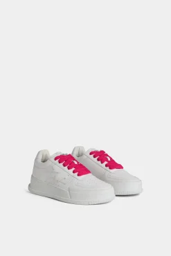 Canadian Sneakers