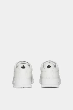 Canadian Sneakers