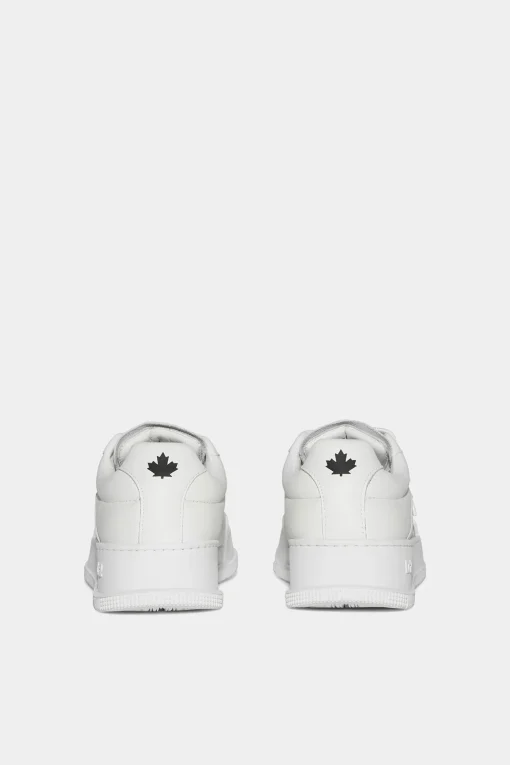 Canadian Sneakers