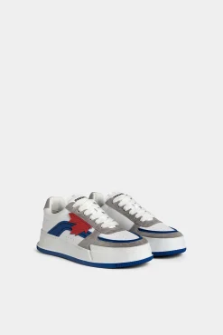 Canadian Sneakers