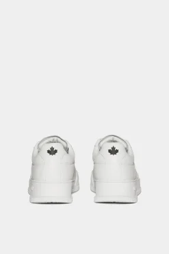 Canadian Sneakers