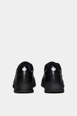 Canadian Sneakers
