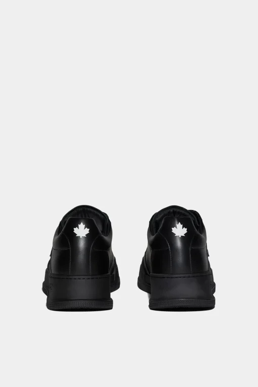 Canadian Sneakers