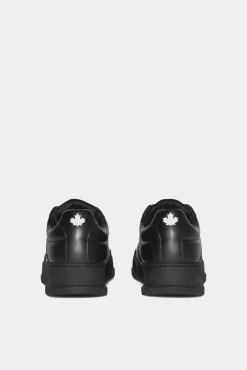 Canadian Sneakers