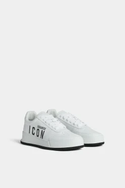 Canadian Sneakers