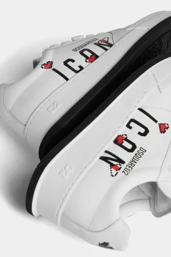 Canadian Sneakers