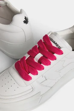 Canadian Sneakers