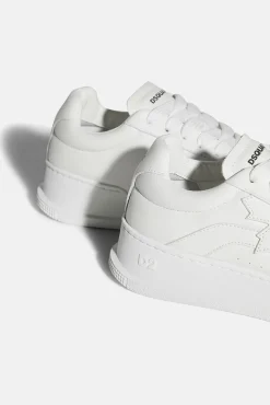 Canadian Sneakers