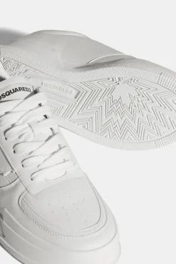 Canadian Sneakers