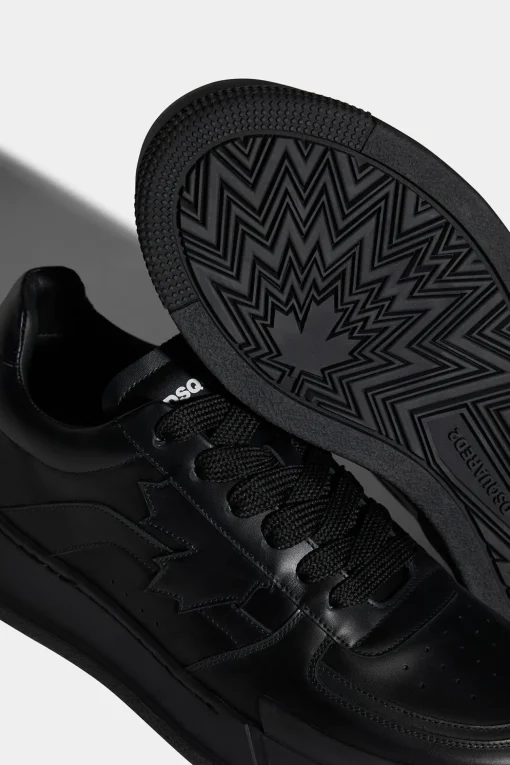 Canadian Sneakers