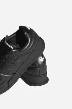 Canadian Sneakers