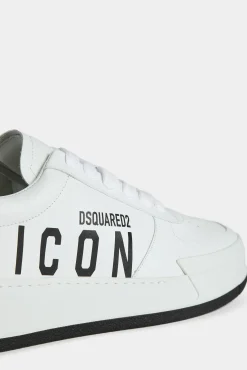Canadian Sneakers