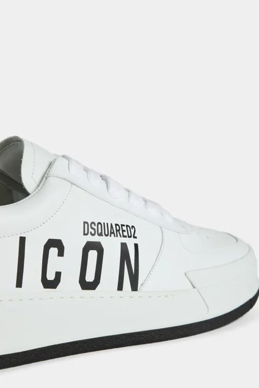 Canadian Sneakers
