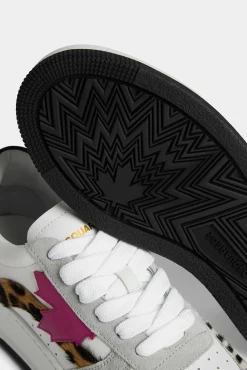 Canadian Sneakers