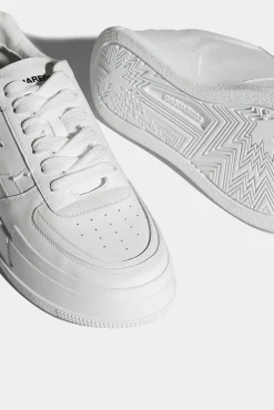 Canadian Sneakers