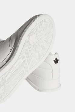 Canadian Sneakers