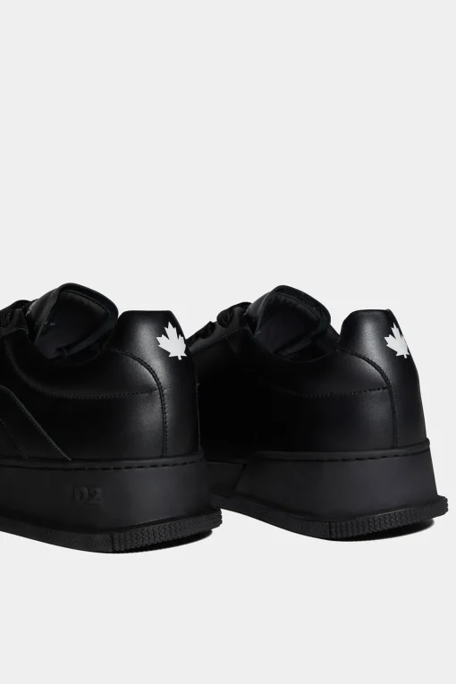 Canadian Sneakers