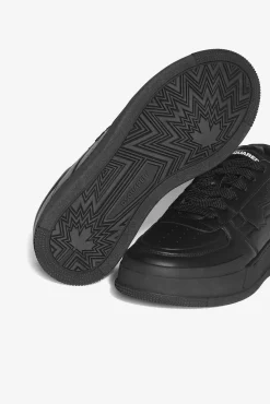 Canadian Sneakers