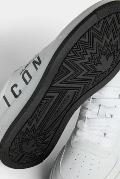 Canadian Sneakers