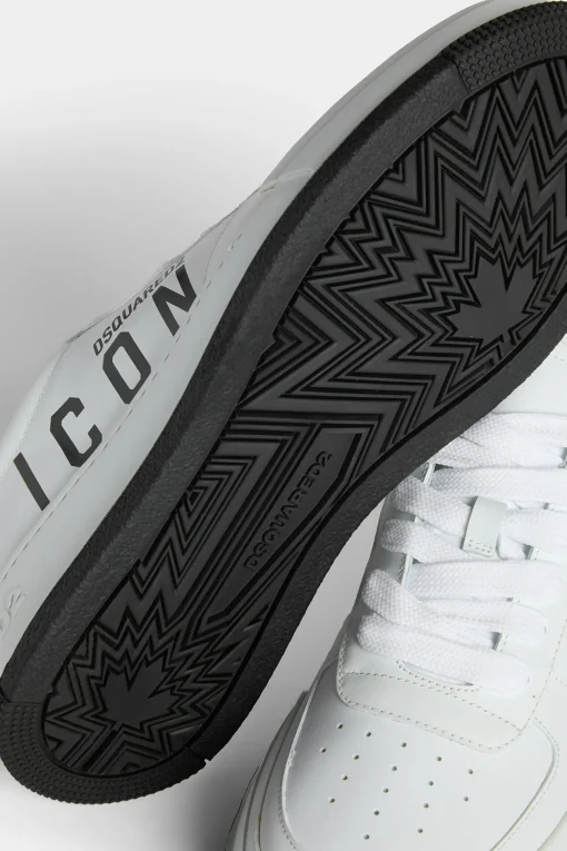 Canadian Sneakers