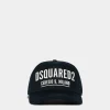Ceresio 9 Baseball Cap