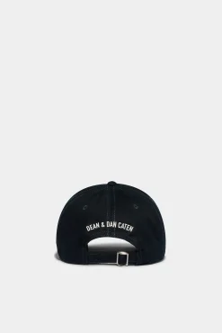Ceresio 9 Baseball Cap