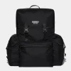 Ceresio 9 Big Backpack