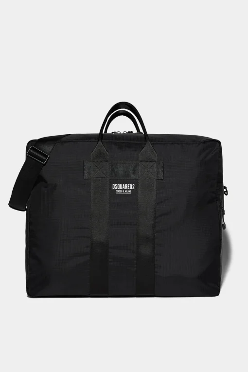 Ceresio 9 Big Duffle