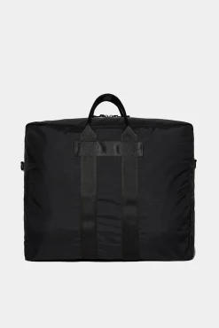 Ceresio 9 Big Duffle