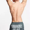 Ceresio 9 Boxer Midi