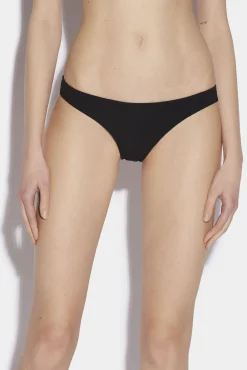 Ceresio 9 Brief