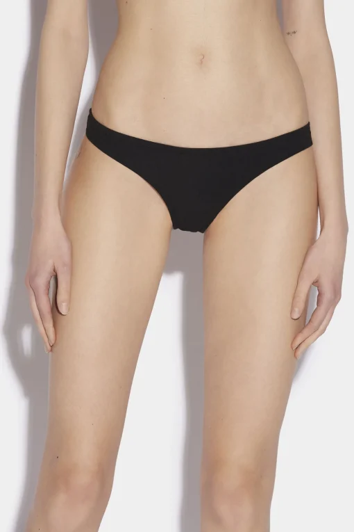 Ceresio 9 Brief