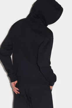 Ceresio 9 Cool Hoodie