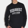 Ceresio 9 Cool Sweater
