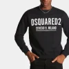 Ceresio 9 Cool Sweater