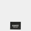 Ceresio 9 Credit Card Holder
