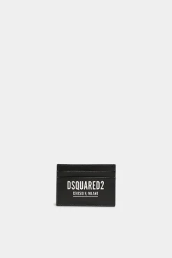 Ceresio 9 Credit Card Holder