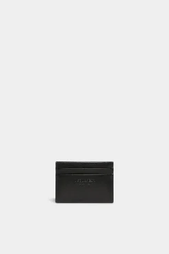 Ceresio 9 Credit Card Holder