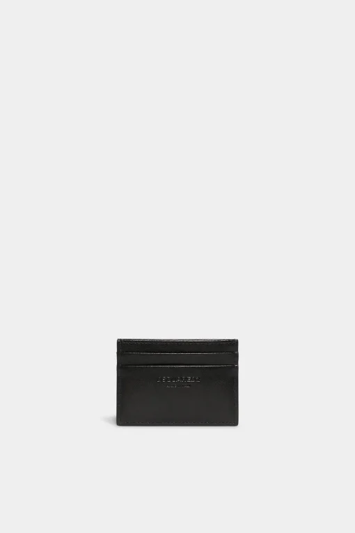 Ceresio 9 Credit Card Holder