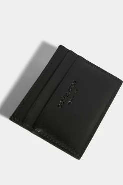 Ceresio 9 Credit Card Holder