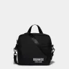 Ceresio 9 Crossbody